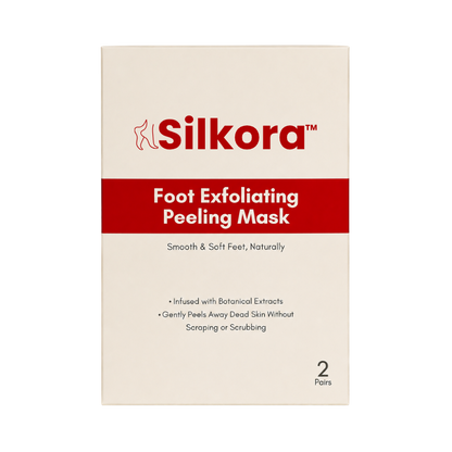 Silkora™