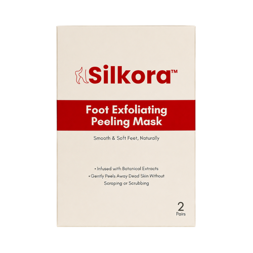 Silkora™