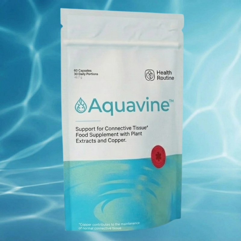 Aquavine™