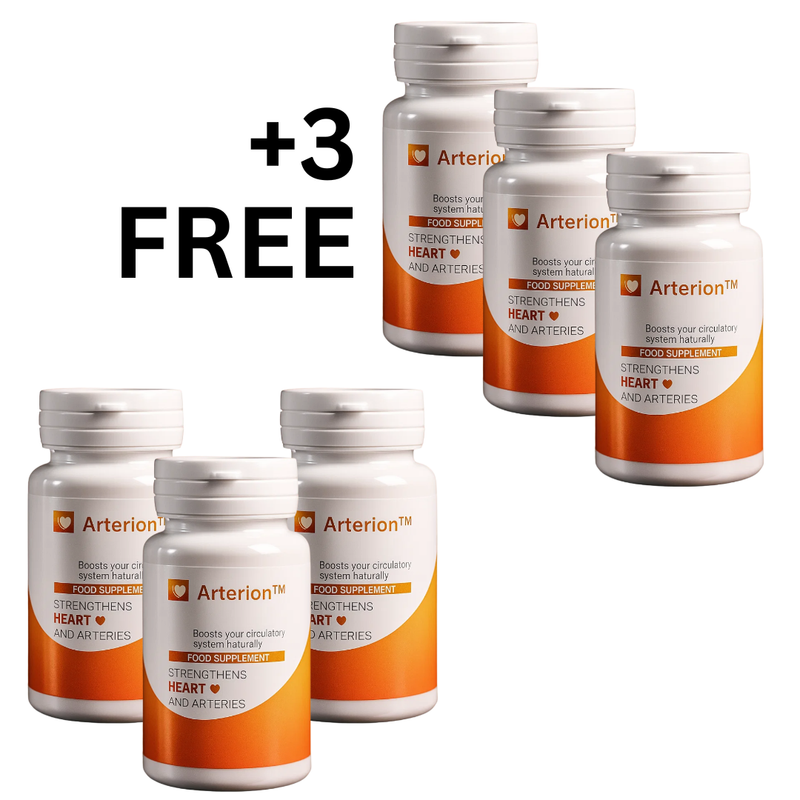 Arterion™