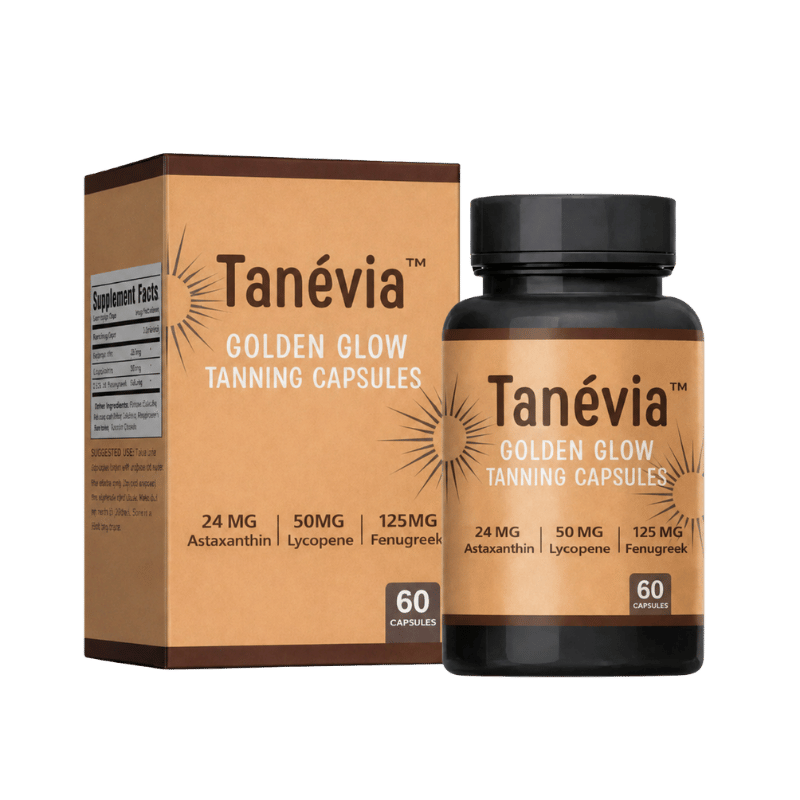 Tanévia™