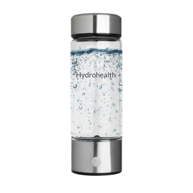 Hydrohealth™