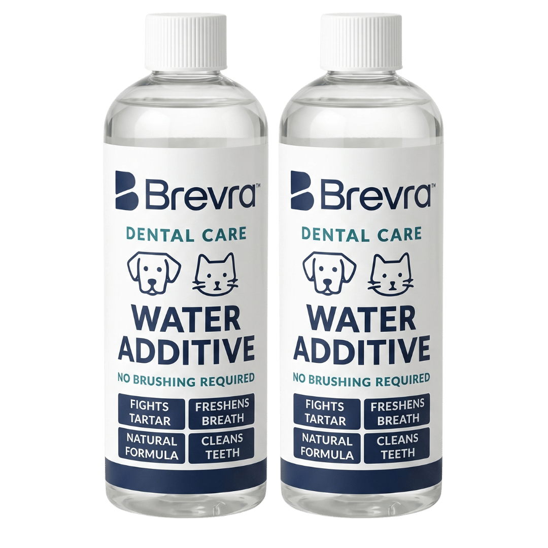 Brevra™