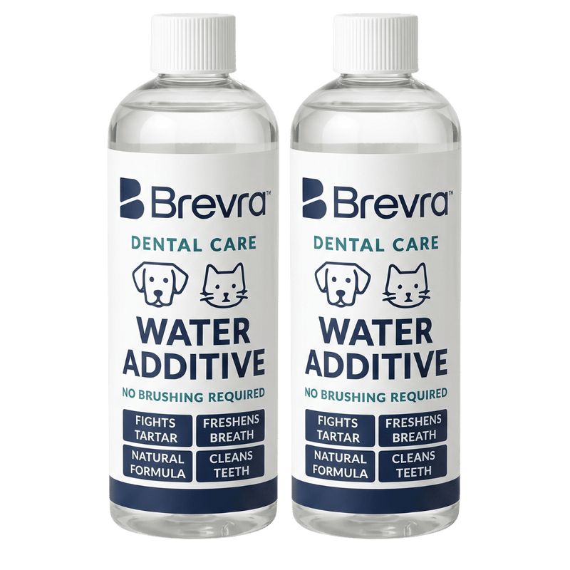 Brevra™