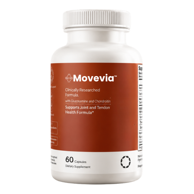 Movevia™