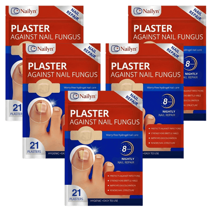 Nailyn™