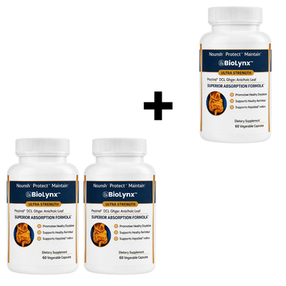 BioLynx™