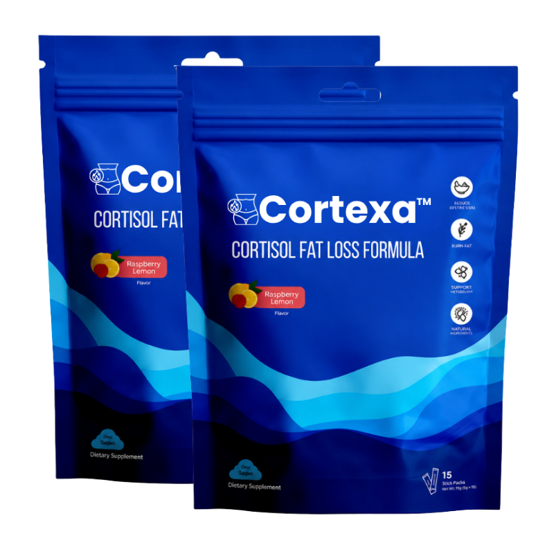 Cortexa™