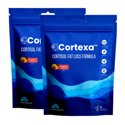 Cortexa™