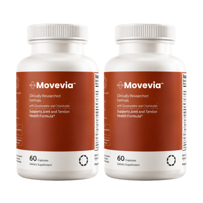 Movevia™