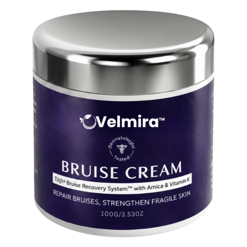 Velmira™