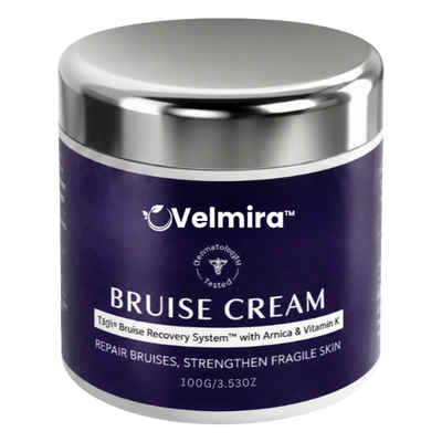 Velmira™