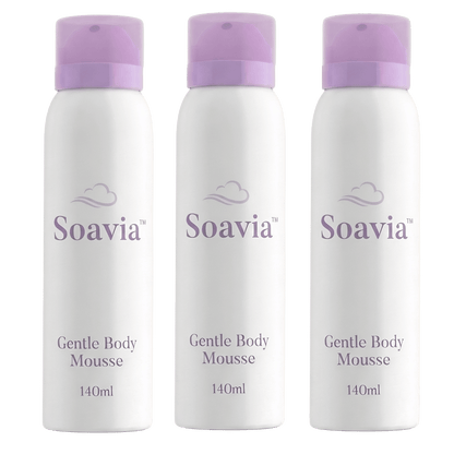 Soavia™