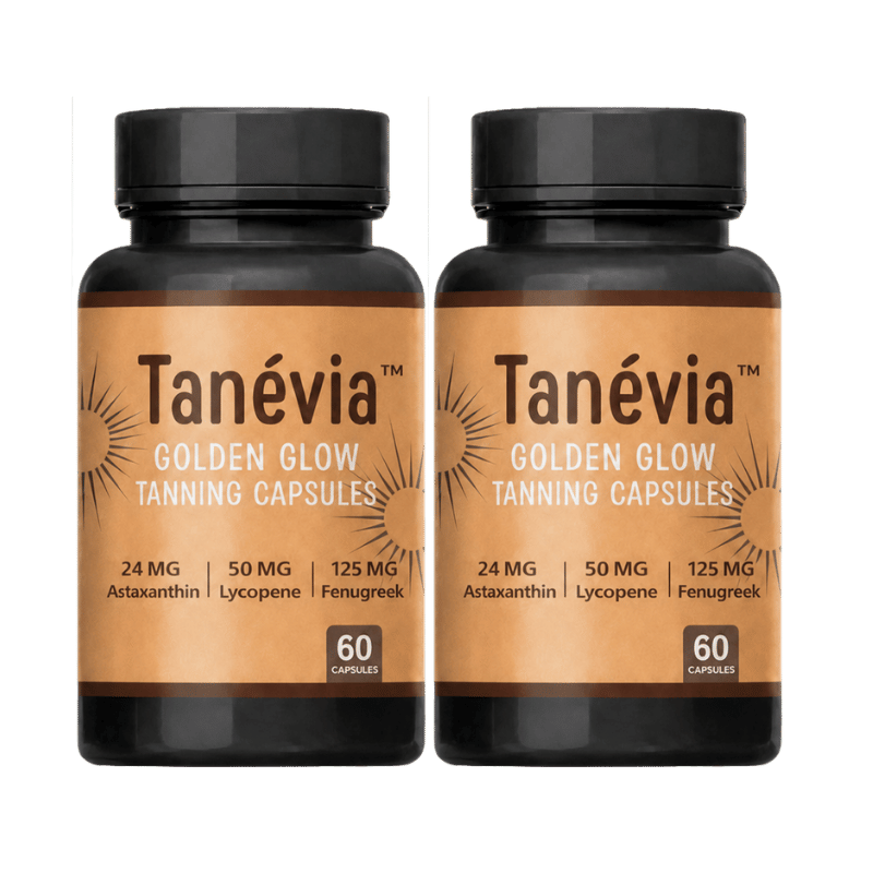 Tanévia™