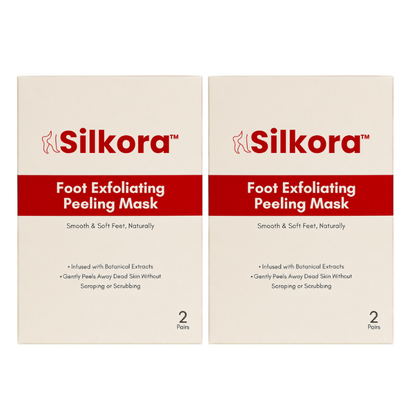 Silkora™