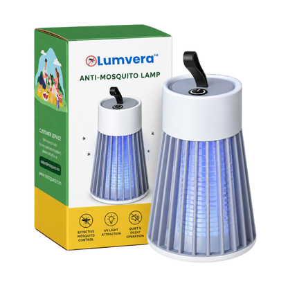Lumvera™