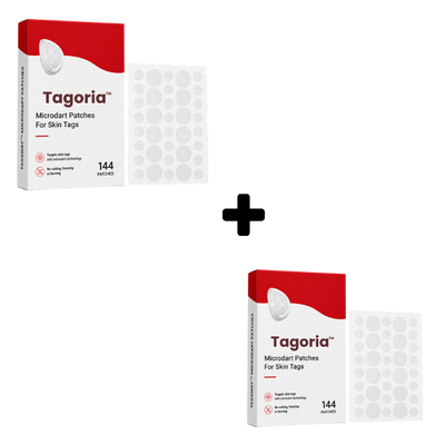 Tagoria™