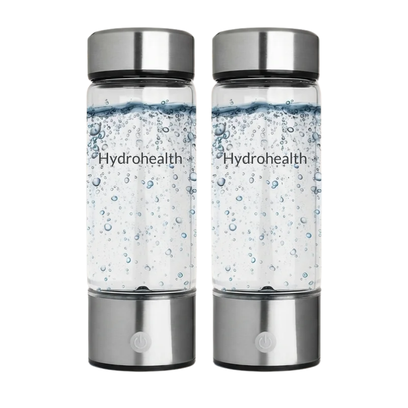 Hydrohealth™