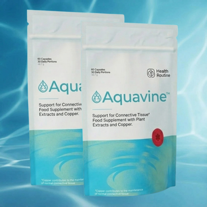 Aquavine™