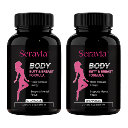 Seravia™