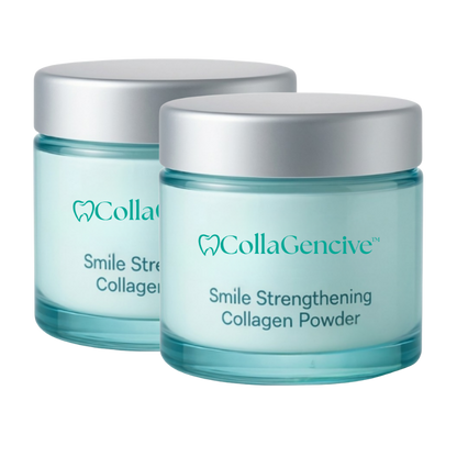 CollaGencive™