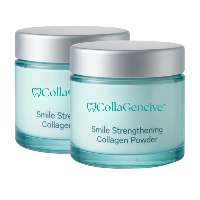 CollaGencive™