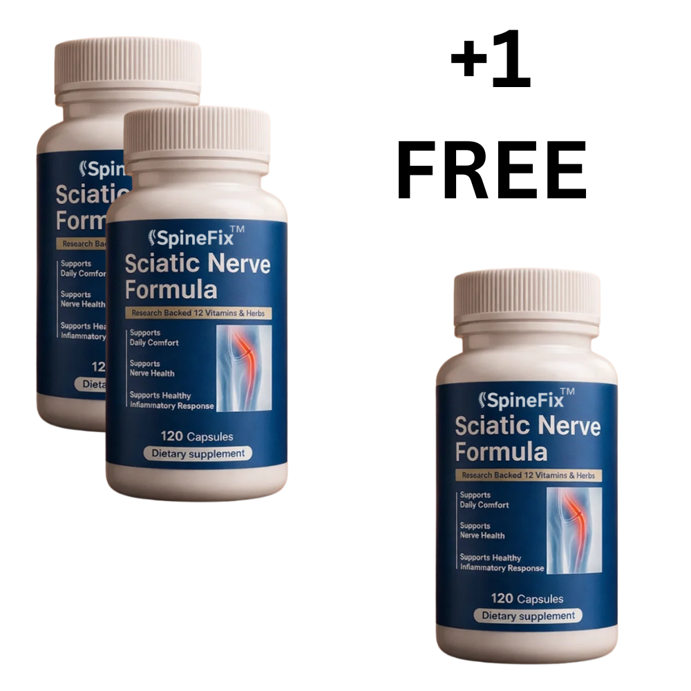 SpineFix™