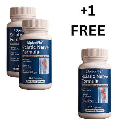 SpineFix™