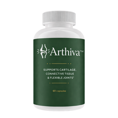 Arthiva™