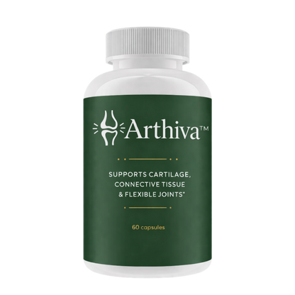 Arthiva™