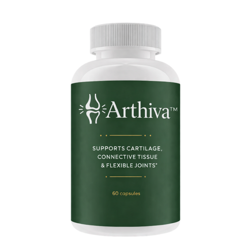 Arthiva™