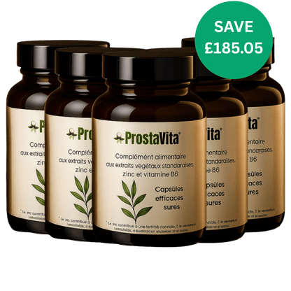 ProstaVita™