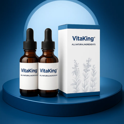VitaKing™ IE