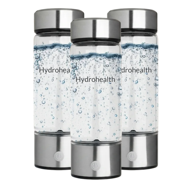 Hydrohealth™