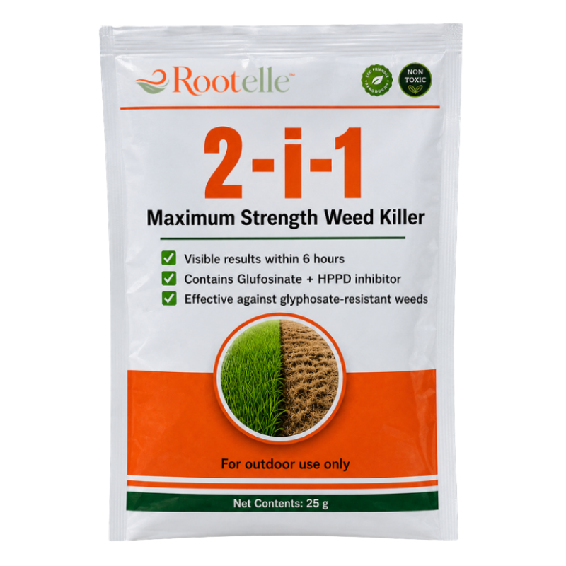 Rootelle™