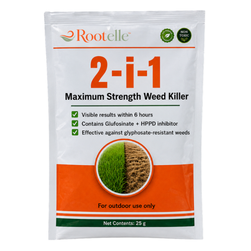 Rootelle™