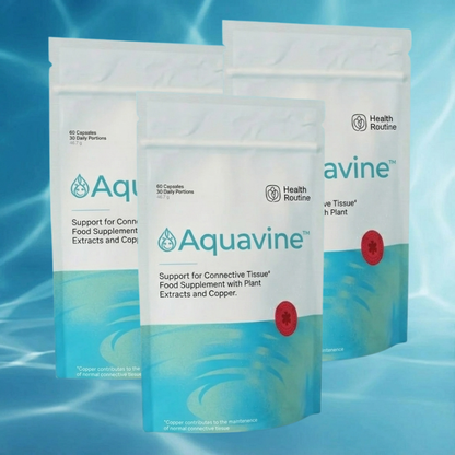 Aquavine™