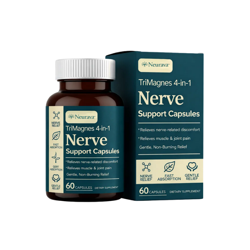 Neurava™