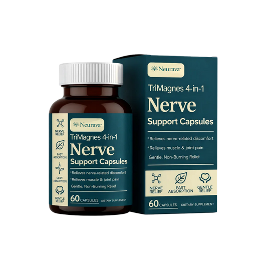 Neurava™