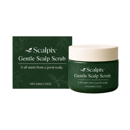 Scalpix™