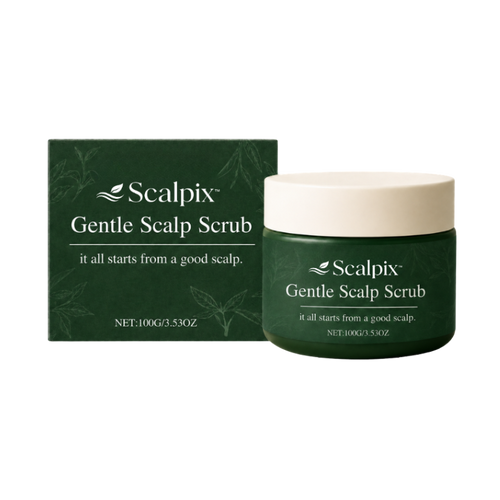 Scalpix™