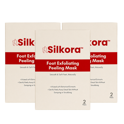 Silkora™