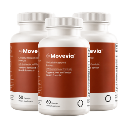 Movevia™
