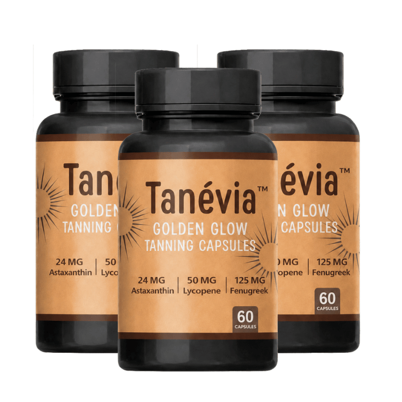 Tanévia™