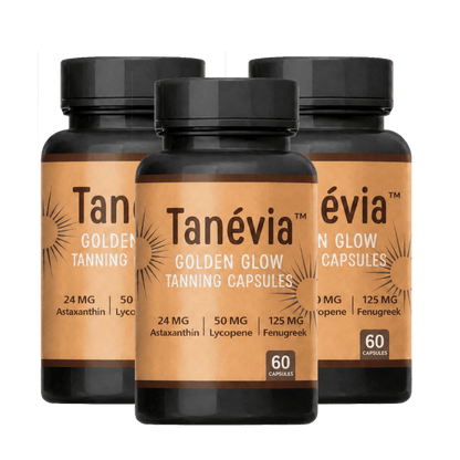 Tanévia™