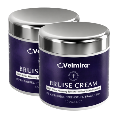 Velmira™