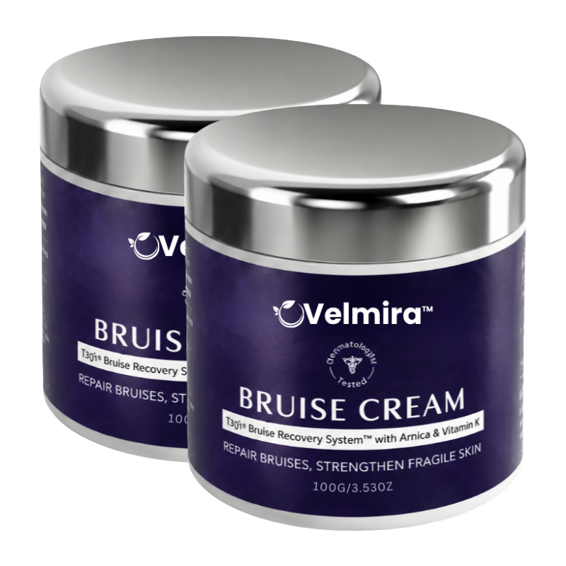 Velmira™