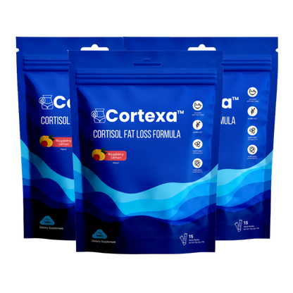 Cortexa™