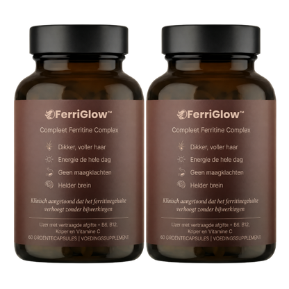 FerriGlow™