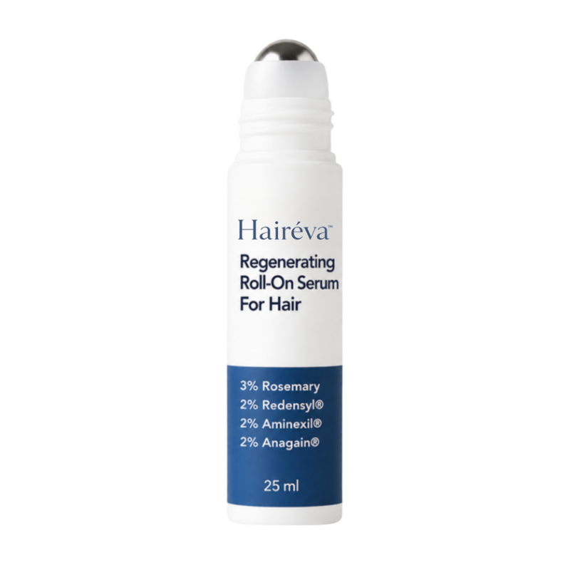 Hairéva™